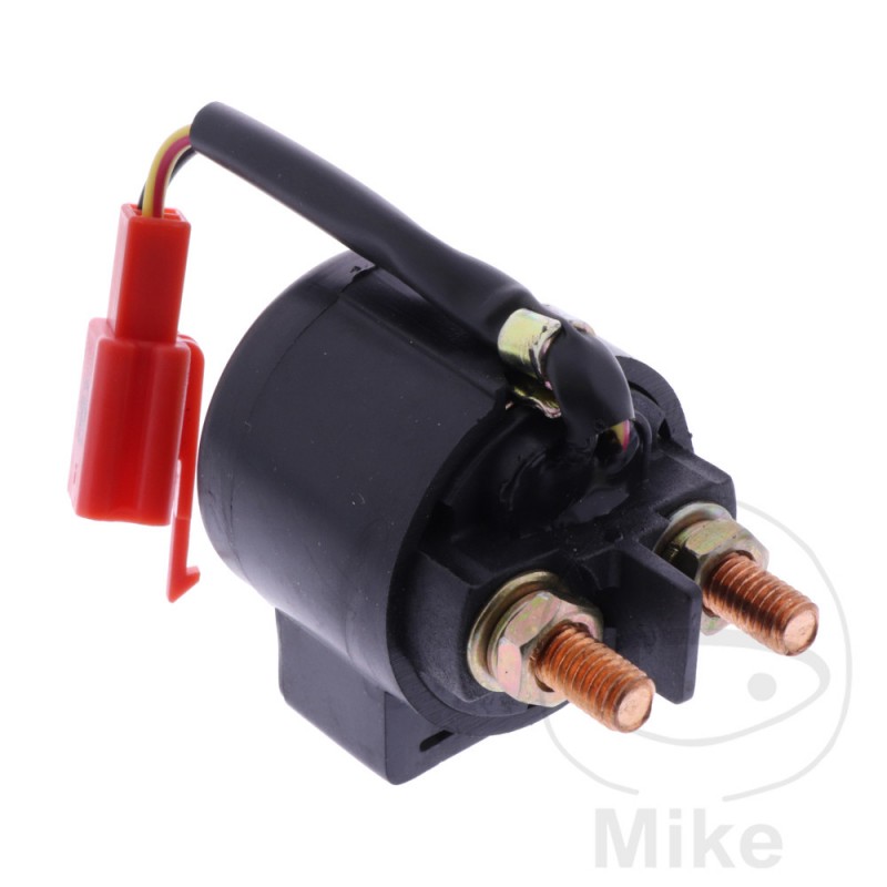 starter motor relay OEM 7060615