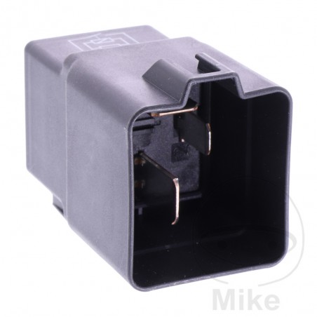 Relé motor de arranque OEM 7060623