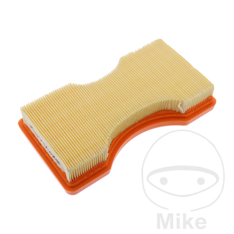 Motorcycle air filter OEM 7232932