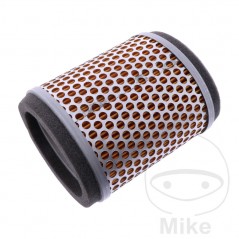 Motorcycle air filter OEM 7232935