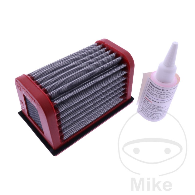 Filtro de aire para moto OEM 7232936