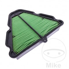 Motorcycle air filter OEM 7232947