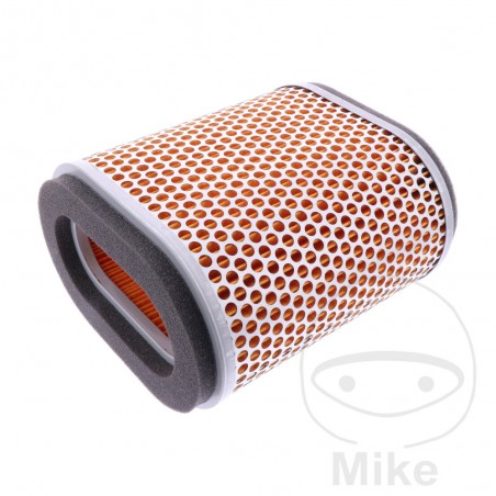 Motorcycle air filter OEM 7232948