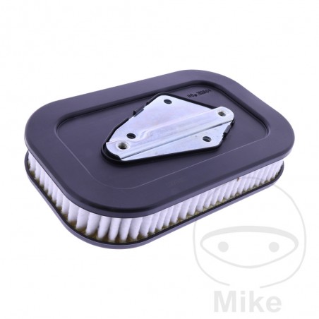 motorrad-luftfilter oem