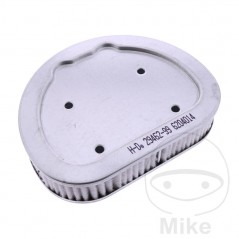 Filtro de aire para moto OEM 7232956