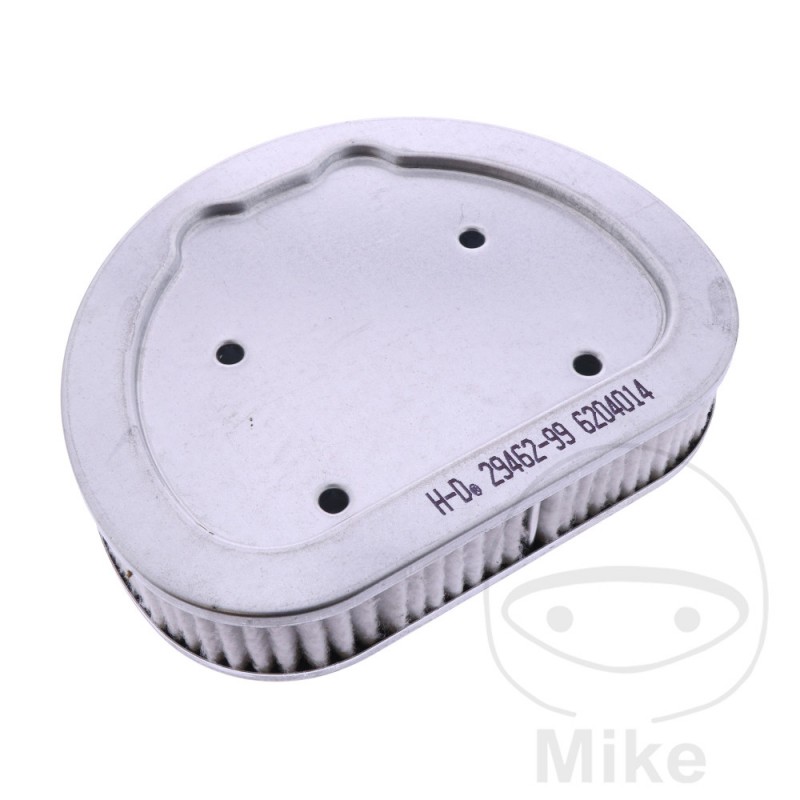 Filtro de aire para moto OEM 7232956
