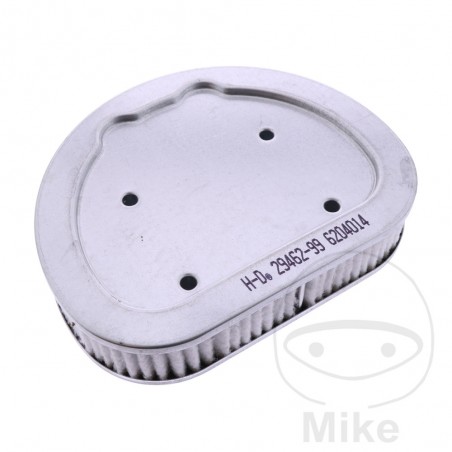 Motorcycle air filter OEM 7232956