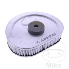 Filtro de aire para moto OEM 7232958