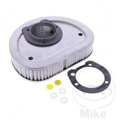 Filtro de aire para moto OEM 7232959