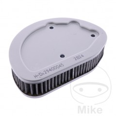 Motorcycle air filter OEM 7232960