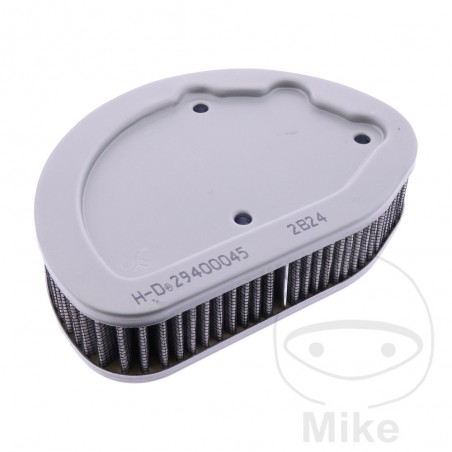 Motorcycle air filter OEM 7232960