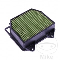 Motorcycle air filter OEM 7232969