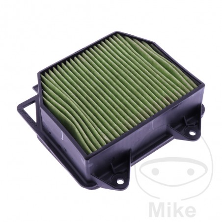 Motorcycle air filter OEM 7232969