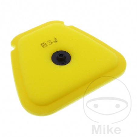 motorrad-luftfilter oem
