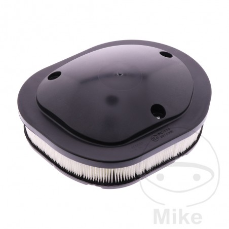 Filtro de aire para moto OEM 7232980