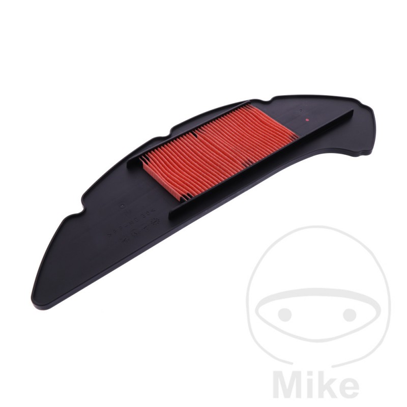 Motorcycle air filter OEM 7232982