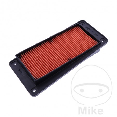 Motorcycle air filter OEM 7232985