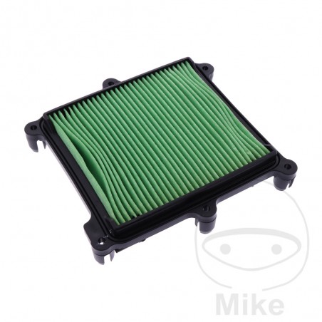 Filtro de aire para moto OEM 7232991