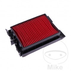 Filtro de aire para moto OEM 7232992