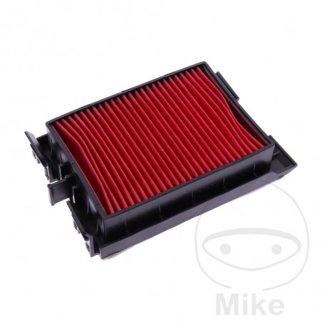Motorcycle air filter OEM 7232992