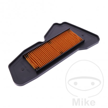 motorrad-luftfilter oem
