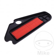 Motorcycle air filter OEM 7232997