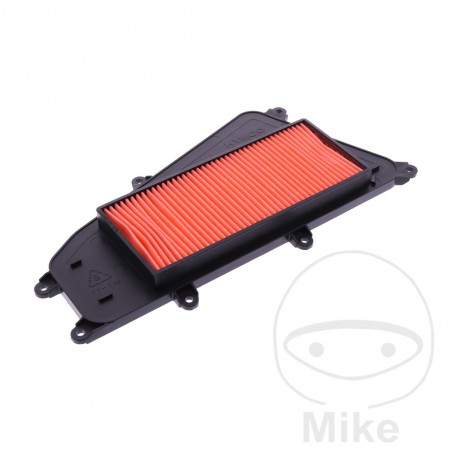 Motorcycle air filter OEM 7232998