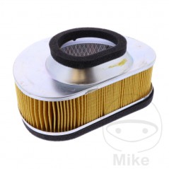 Motorcycle air filter OEM 7233001