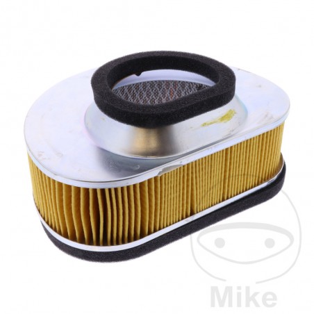 Motorcycle air filter OEM 7233001