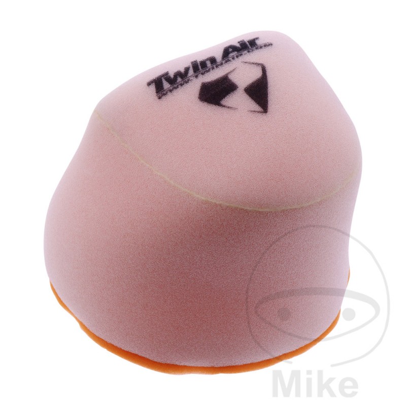 Filtro de aire para moto OEM 7233005