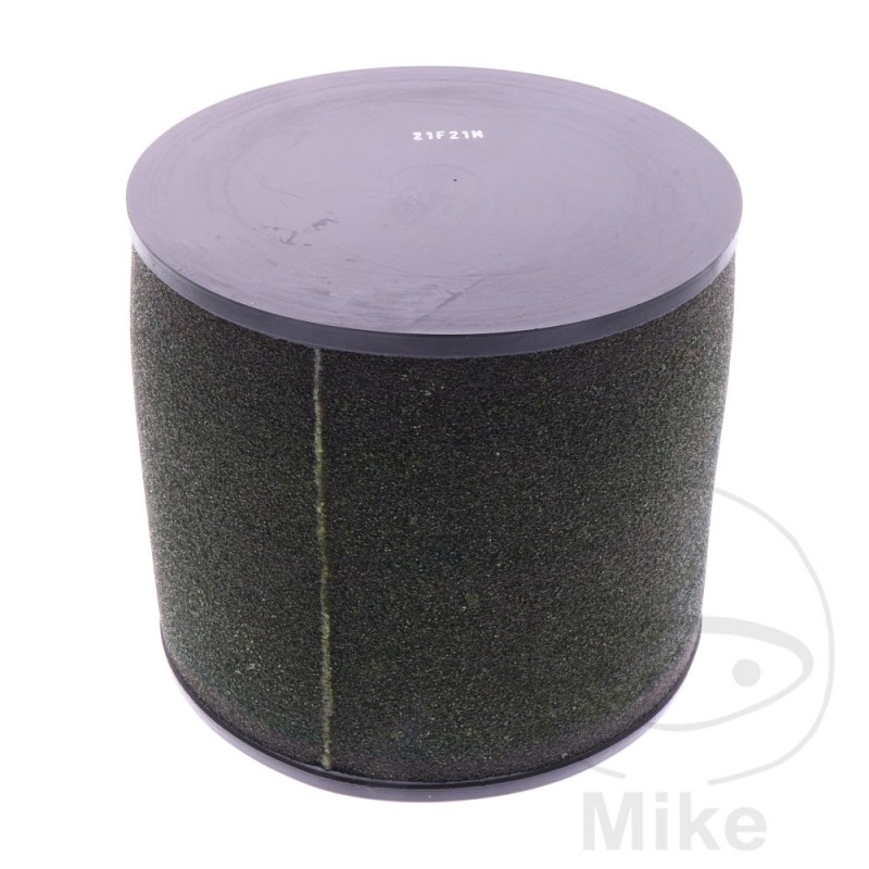 Filtro de aire para moto OEM 7233006