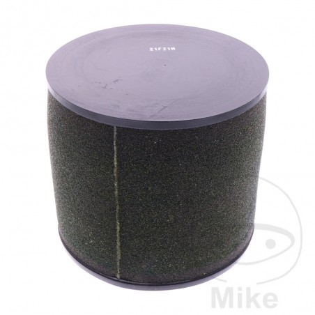 Filtro de aire para moto OEM 7233006