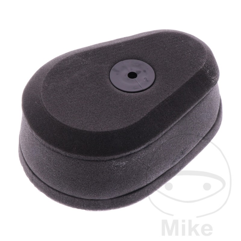 Filtro de aire para moto OEM 7233009