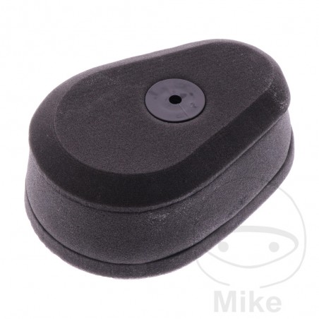 Filtro de aire para moto OEM 7233009