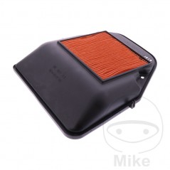 Motorcycle air filter OEM 7233017