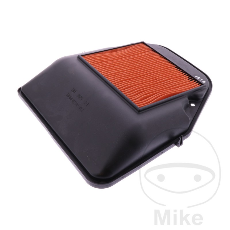 Motorcycle air filter OEM 7233017