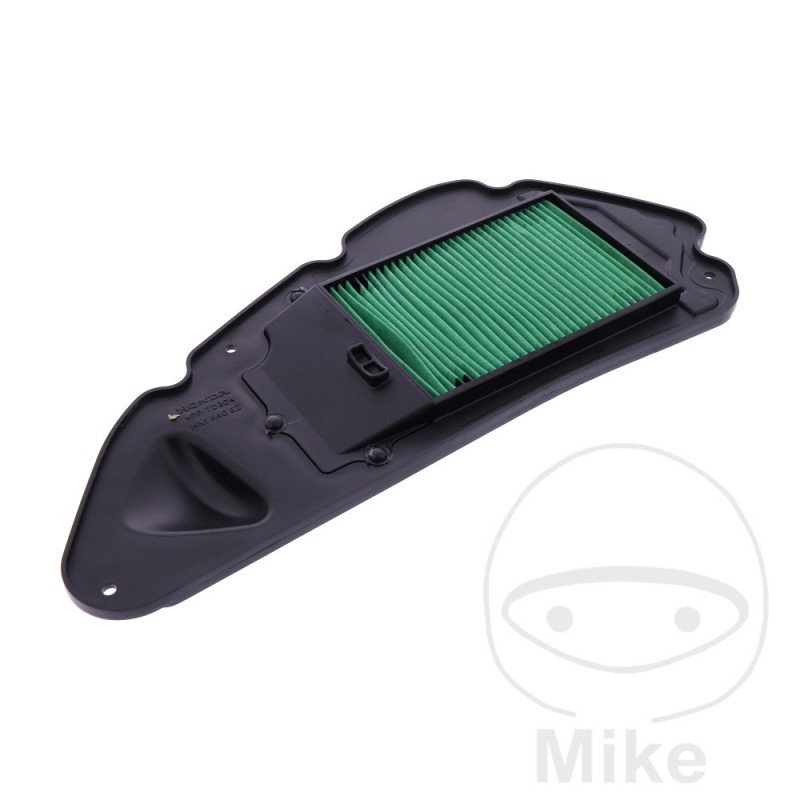 Motorcycle air filter OEM 7233023