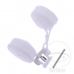 complete carburetor float OEM 7243691