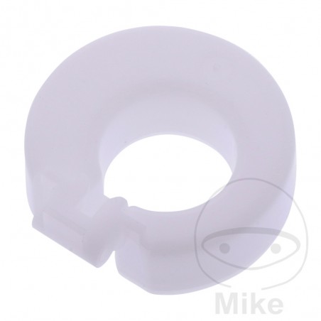 Flotador de carburador completo OEM 7243702