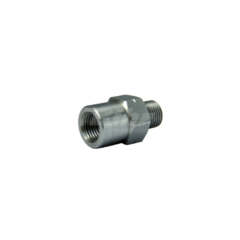 VENHILL Adaptador rosca hembra M10x1.25 3260125FA2