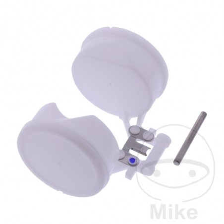 Flotador de carburador completo OEM 7243714