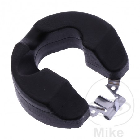 complete carburetor float OEM 7243718