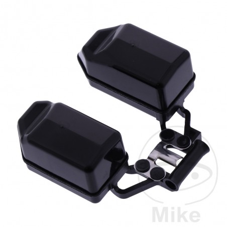 Flotador de carburador completo OEM 7243725