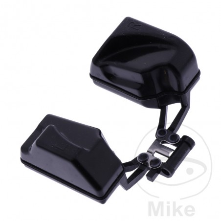 Flotador de carburador completo OEM 7243733