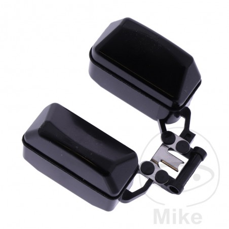 Flotador de carburador completo OEM 7243737