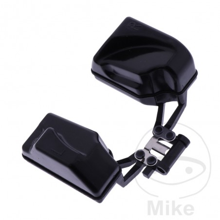 complete carburetor float OEM 7243740