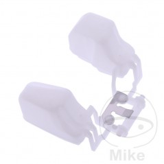 Flotador de carburador completo OEM 7243744