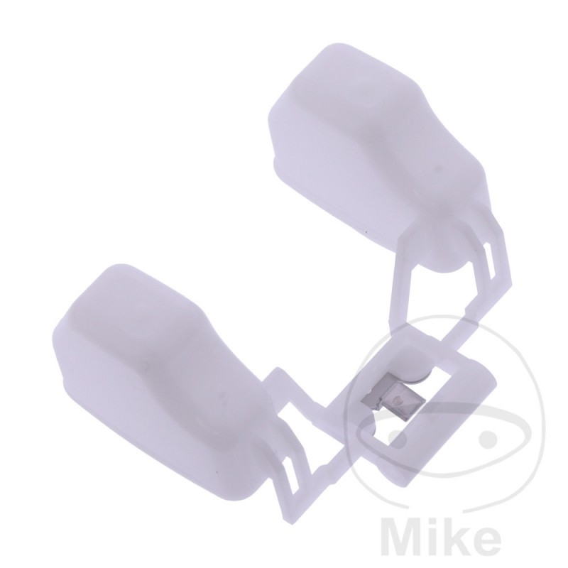 Flotador de carburador completo OEM 7243747