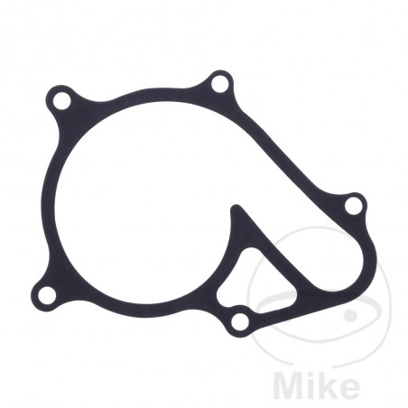 Water pump cover gasket OEM 7348349