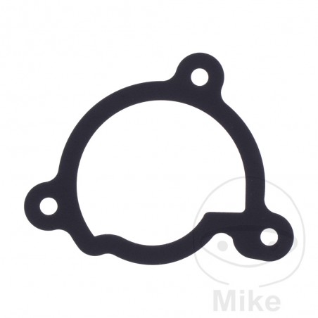 Water pump cover gasket OEM 7348350